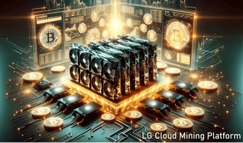 The Evolution of Cryptocurrency Mining: Towards Cloud Solutions
