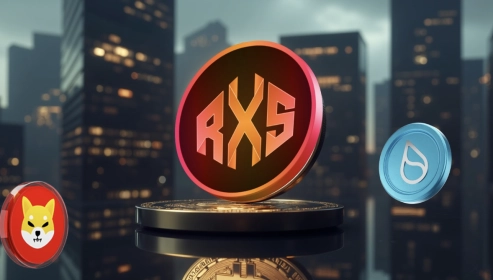 Two Coins Under $1 Offering Real Utility That May Surpass Shiba Inu (SHIB)