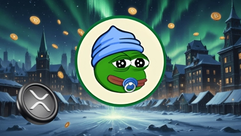 Exploring Potential High-Growth Cryptocurrencies Under $0.50