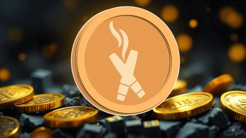 U.S. Legislators Advocate for Blockchain: DexBoss Emerges as Top Crypto Investment for 2025!