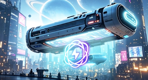 Solana on Track to Exceed $200 Billion Market Cap, Lightchain AI Eyes 27x Expansion