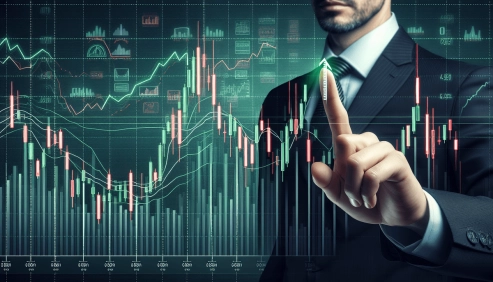 ONDO Slumps on Profit Taking Despite Tokenization Growth