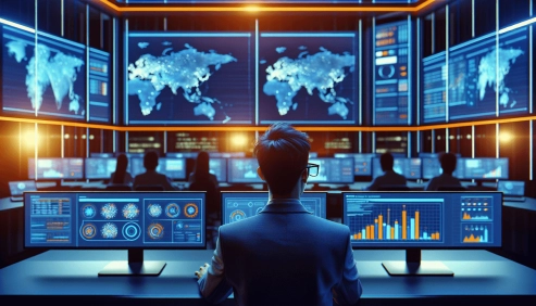 Ethereum and Solana Flatline While AI Tokens Like Codename:Pepe Show Relative Strength