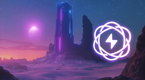 Make a Millionaire Move in January 2025: Top 5 Cryptos for Big Gains