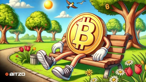 Bitcoin Price Analysis: BTC Consolidating Above $93,000 After 10% Rally