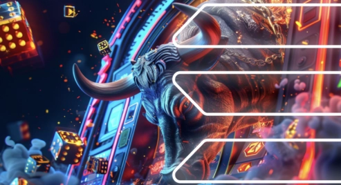 Bitcoin Set to Reach $125k? Experts Foresee Big Changes for Solana, Rollblock, and Pepe Coin