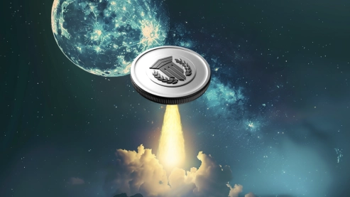 Trump Meme Coin Aims for 56% Bounce Back as Mutuum Finance Sets Sights on Climbing from $0.01 to $2