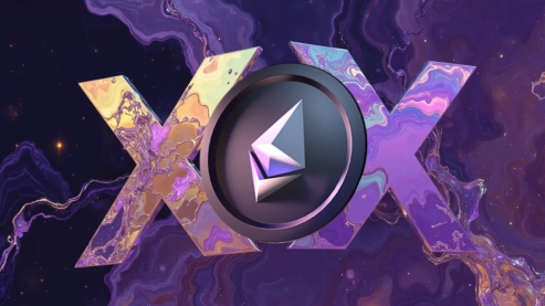 Ethereum (ETH) Price Forecast: Can ETH Maintain Its Lead Over XRP?