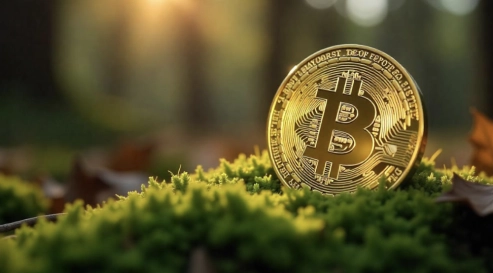 Discover the Top 10 Cryptos to Invest in Now: Find the Hidden Gems That Could Turn You into a Millionaire!