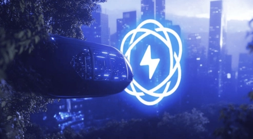 4 Altcoins Set to Soar Before the Year's End: Lightchain AI's 300% Upside