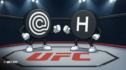 ONDO vs Hedera HBAR - Which Altcoin Provides Better Investment Performance in 2025?