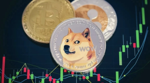 MEXC Leads the Way in Meme Token Listings: 51 Initial Launches and 93% Market Coverage