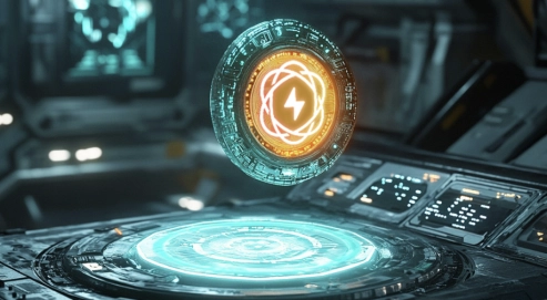 Anticipation Grows as ADA and DOT Backers Eye Lightchain AI’s Q2 Launch