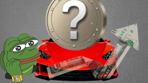 Six Promising Altcoins That Could Ignite the Next Altseason (February-March 2025 Market Indicators)