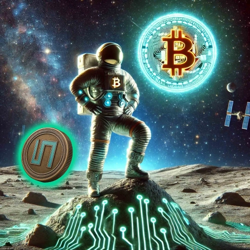 Exploring Investment Trends: Hedera's Slow Climb and Unilabs' AI Revolution