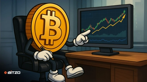 Bitcoin Price Analysis: BTC At Record Levels As It Heads Into Crucial “Crypto Week”
