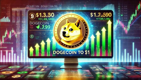 Analyzing the Potential of BlockSack (BSACK) to Outpace Dogecoin by 2026