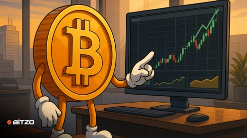 Bitcoin Price Analysis: BTC Dips Below $115,000 As Whale Begins Dumping Holdings Again