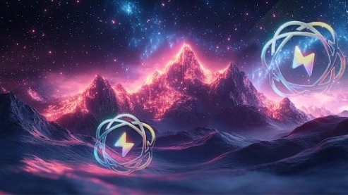 Lightchain AI Price Forecast: Could It Be the Next Big Opportunity in DeFi and TradFi?