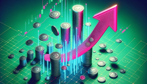 Cardano to Outpace Ethereum? The Upgrade Everyone's Ignoring (But Shouldn’t!)