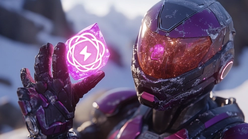 Trump Coins Spark Discussion While Lightchain AI Quietly Dominates Presale Scene