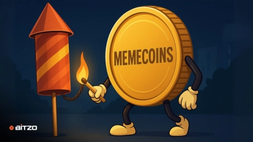 Phenomenal Opportunity Window Closing - Meme Coins Ready For Viral Explosion
