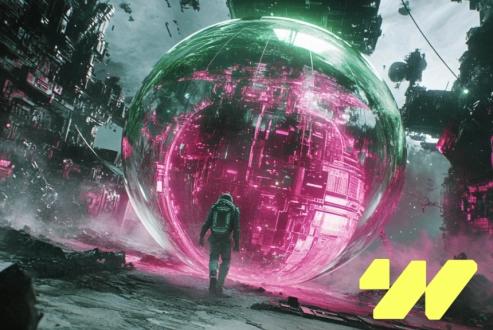 Top Altcoin Picks to Boost Your Crypto Portfolio by 2025