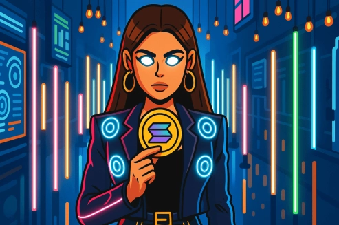 Solana Partners with Kazakhstan — Top SOL-Based Projects Worth Your Attention