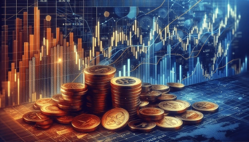 AVAX 2025 Forecast: Can Cross-Chain Growth Ignite a Bullish Surge?