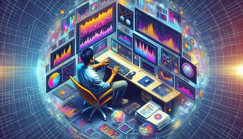 Cost-Efficient Crypto PR: How Outset PR Uses the Syndication Map for Maximum Impact