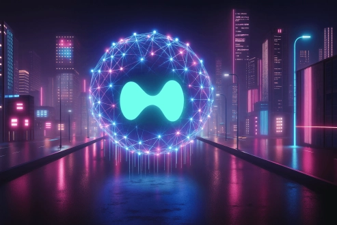 Hyperliquid Can Get Its Own Stablecoin: Will USDH Launch Push HYPE to New ATHs?