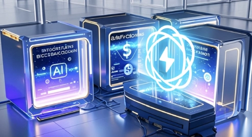 Why Crypto Fans Are Moving Away from Meme Coins to This Emerging Star