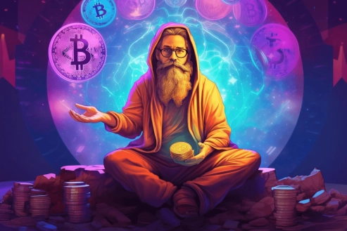 Exploring Profitable Litecoin Mining Solutions in 2025