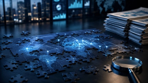 Why Most PR Agencies Face a Decision Problem in Media Planning