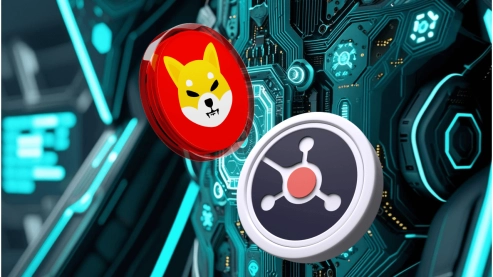 Exploring the Rise of Ruvi AI and Its Potential to Surpass Shiba Inu's Market Value
