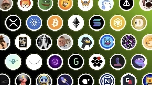 Bitunix Celebrates Expansion with Over 700 Trading Pairs