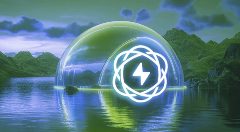 The Next Cryptocurrency Surge: Lightchain AI, Ripple, Solana—Are You Ready for the Major Boom?