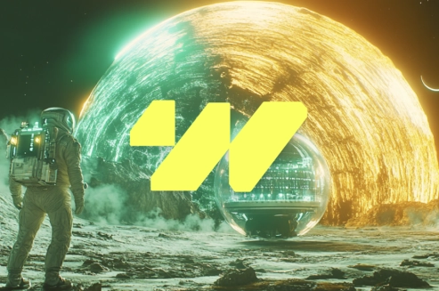 Emerging Crypto Developments: Remittix's Impressive Strides