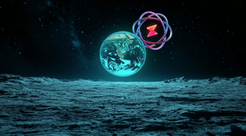 Unprecedented Interest in Lightchain AI Presale as Investors Seek the Next Major Opportunity Amid Market Instability