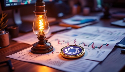 Exploring the Future of Cryptocurrency with Ozak AI's Innovative Fusion of AI and Blockchain