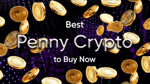 A Hidden Gem in the Crypto World: Unveiling Dawgz AI