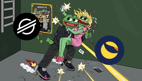 Exciting Crypto Opportunities as Ether Faces Challenges