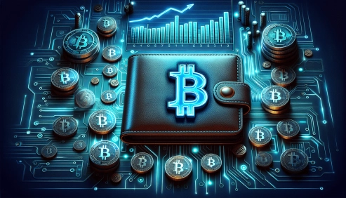 Where to Buy and Sell Crypto Securely: Top Licensed Fiat-to-Crypto Exchanges