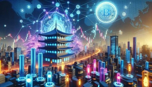 Beyond the Hype: The Top 5 Crypto PR Agencies Winning in Asia (2026 Guide)