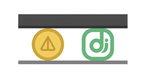 Notcoin (NOT): Telegram Tap‑To‑Earn Onboarding Token, SPACE ID (ID): Cross‑Chain Name Service – Do They Form A “Retail Funnel + Human‑Readable Handles” On‑Chain Identity Rail Or Just One More Meme‑And‑Airdrop Rotation?