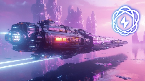 Could This Crypto Be Set to Skyrocket? Lightchain AI Presale Surpasses $10 Million Within Weeks of Launch