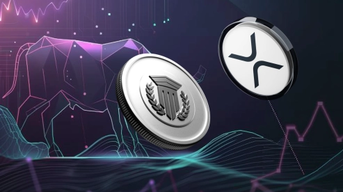 Ripple (XRP) Makes a Comeback After Dipping Below $2.50 as This Crypto Presale Gains Momentum