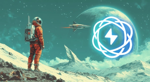 PEPE Price Forecast & Top Altcoin to Consider Buying This Year