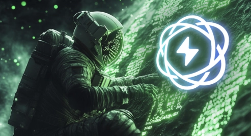 Is Shiba Inu (SHIB) Set for a February Drop? Investors Weigh XRP and Lightchain AI for 2025 Potential