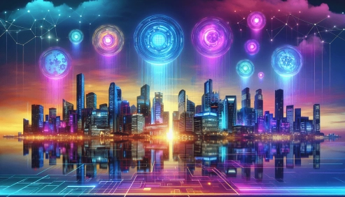 XRP Price Falters Near $2.75 and ADA Dips Under Key Support Zone